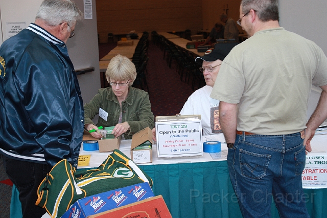 2009TAT_ 156.jpg - Early Registration